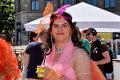 CSD-Parade_2014   007